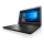 Lenovo Ideapad 110-15 A6-7310/4GB/120/DVD-RW/Win10 - 349448 - zdjęcie